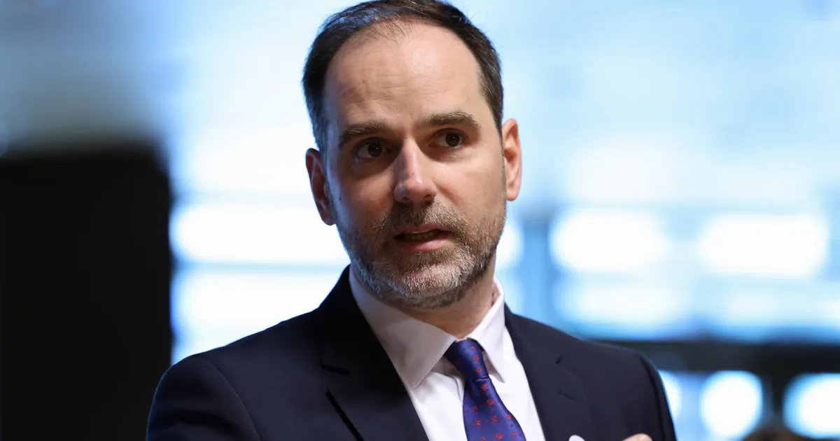 Orbáni veto Ukraina liitumisele tuleb otseselt kasuks Moskvale