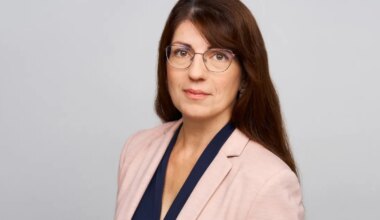 Kas pensionisaaja surma korral jääb tema viimane pension riigile?