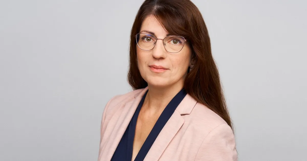 Kas pensionisaaja surma korral jääb tema viimane pension riigile?