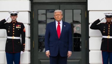 NBC: Trump andis üle Ukraina pea koostatud rahuplaanile heakskiidu - Maailm - Postimees.ee