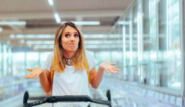 ALATU LAIM? ⟩ Venelased peavad Soome uut toodet vaesuse ja viletsuse märgiks