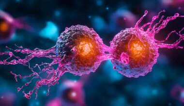 Uus meetod paljastab naiste varjatud haigused ülitäpselt