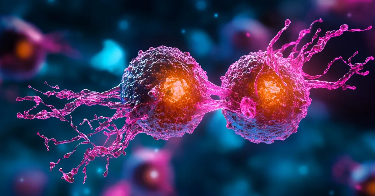 Uus meetod paljastab naiste varjatud haigused ülitäpselt