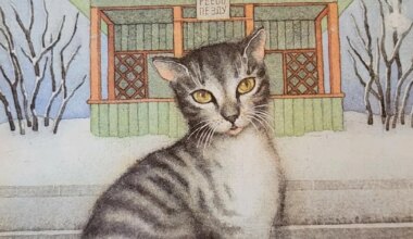 AK KIRJANDUSKOOL ⟩ Teofrastus tegi südamesse pesa