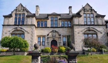 VAATA VIDEOT ⟩ Saudi-Araabia printsi hüljatud koju murdnud mees: milline raiskamine!