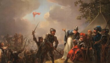 JÜRI KUUSKEMAA ⟩ Kas Tallinn on Taanilinn või hoopis Orulinn?