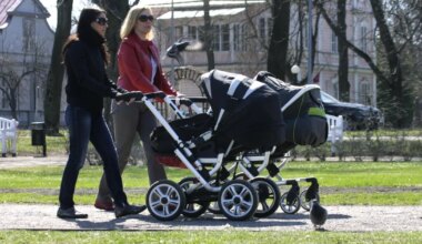 JAANUS NURMOJA ⟩ Milline iibepidur järgmisena välja mõeldakse?