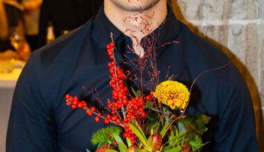 Püsti tõusis isegi Anne Veski – noor saksofonist pälvis tähtede õhtul stipendiumi