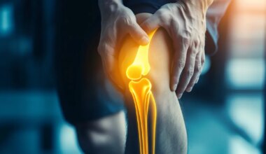 kuidas seda vältida ja ravida?