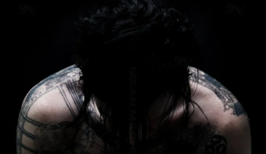 Skandaalse Vene räppari esinemine Tallinnas tühistati: ministeerium andis selge signaali