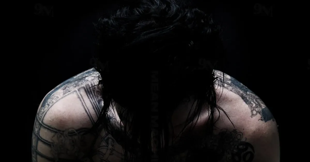 Skandaalse Vene räppari esinemine Tallinnas tühistati: ministeerium andis selge signaali