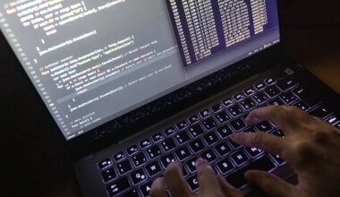 Kurjategijad ründavad sotsiaalmeedias aktiivseid ettevõtteid