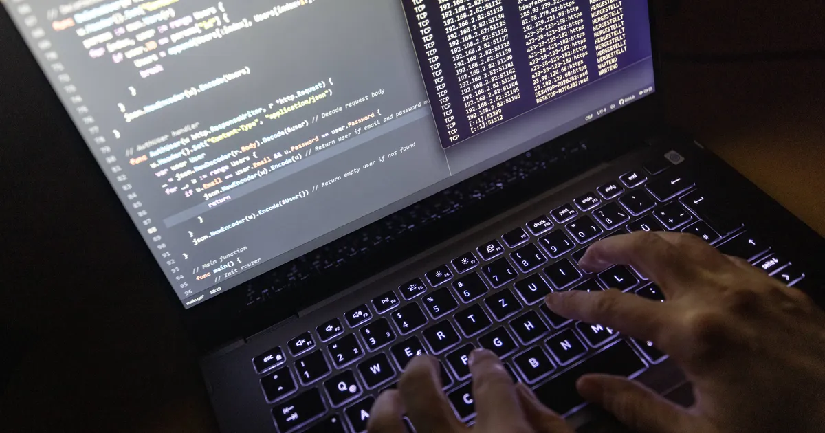 Kurjategijad ründavad sotsiaalmeedias aktiivseid ettevõtteid