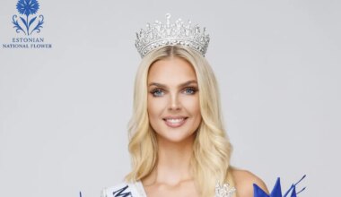 ma jätkan seda tööd iseseisvalt