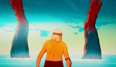 ma ei tea, mida need lätlased suitsetasid – aga ma tahan ka proovida