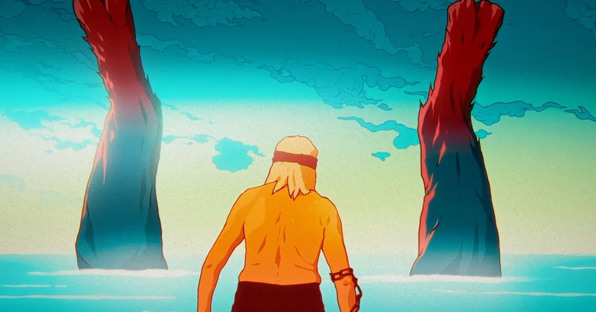 ma ei tea, mida need lätlased suitsetasid – aga ma tahan ka proovida