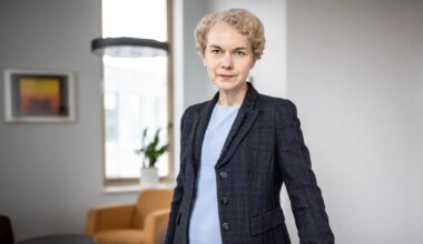 rahuplaan pole midagi, mida Ukraina võiks heaks kiita