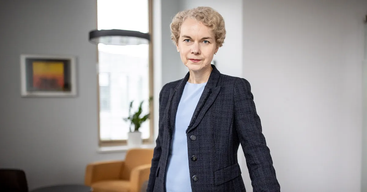 rahuplaan pole midagi, mida Ukraina võiks heaks kiita