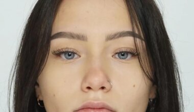 Politsei otsib Tallinnas kadunud noort tütarlast