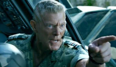 Kas «Avatari» põhipahalane hakkab heaks? Cameron ajab fännid segadusse