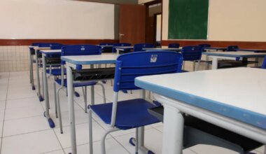 ÕÕVASTAV JULMUS ⟩ Koolikiusajad lõikasid Portugalis klassikaaslasel sõrmeotsad maha