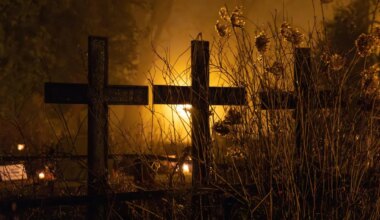 ametnikud maadlevad surnutele makstud pensioni tagasinõudmisega