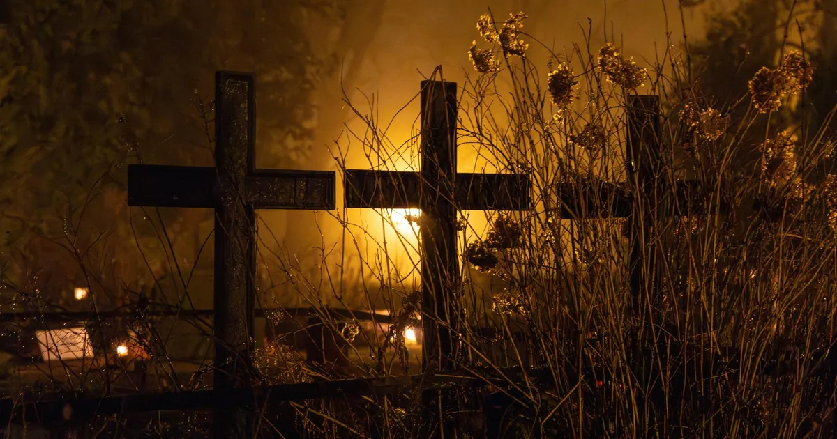 ametnikud maadlevad surnutele makstud pensioni tagasinõudmisega