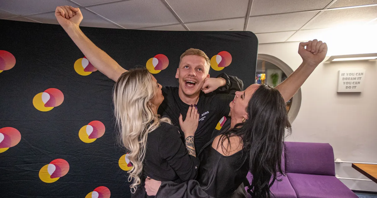 «Armastuse maleva» fännid on segaduses: kui palju jäi favoriitideks peetud paaril võidust puudu? - Elu24