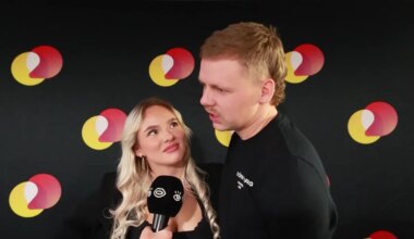 suurim võit on siin minu kõrval