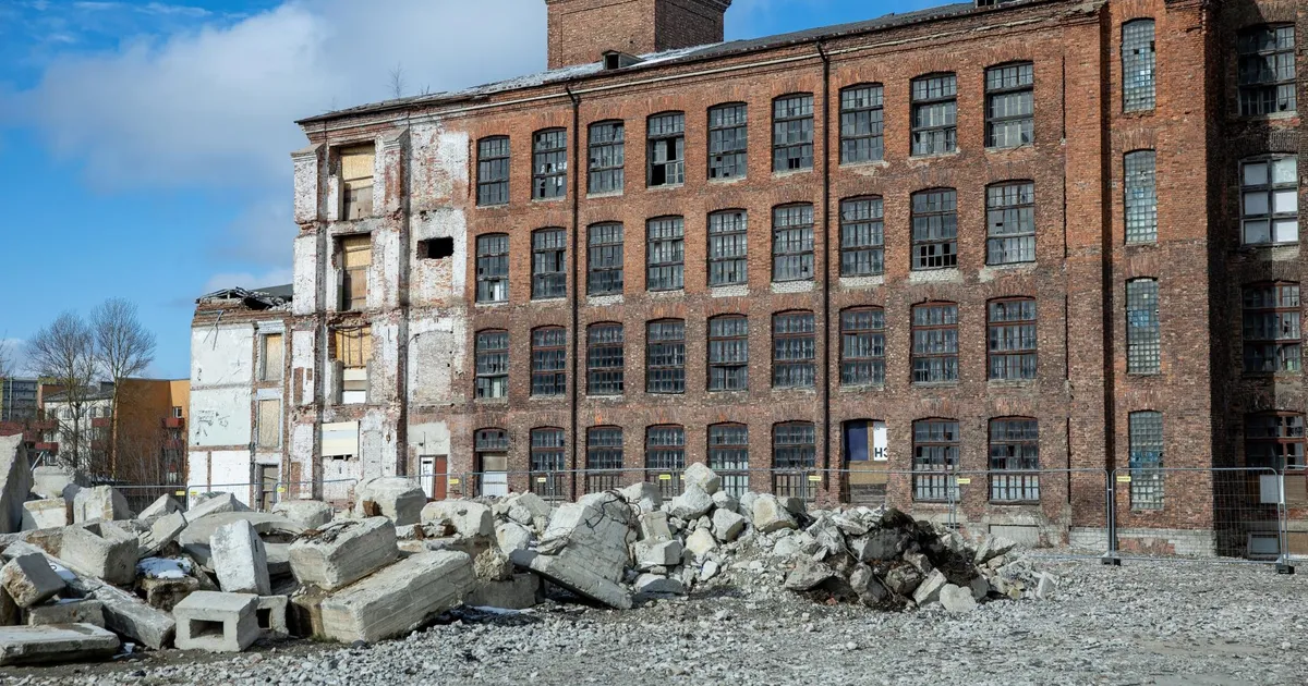 Käes on viimane päev märkida Hepsori võlakirju - Majandus