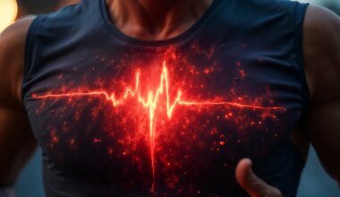 HIIGELUURING KINNITAB ⟩ See kahjulik tegevus suurendab surmariski 60 protsenti