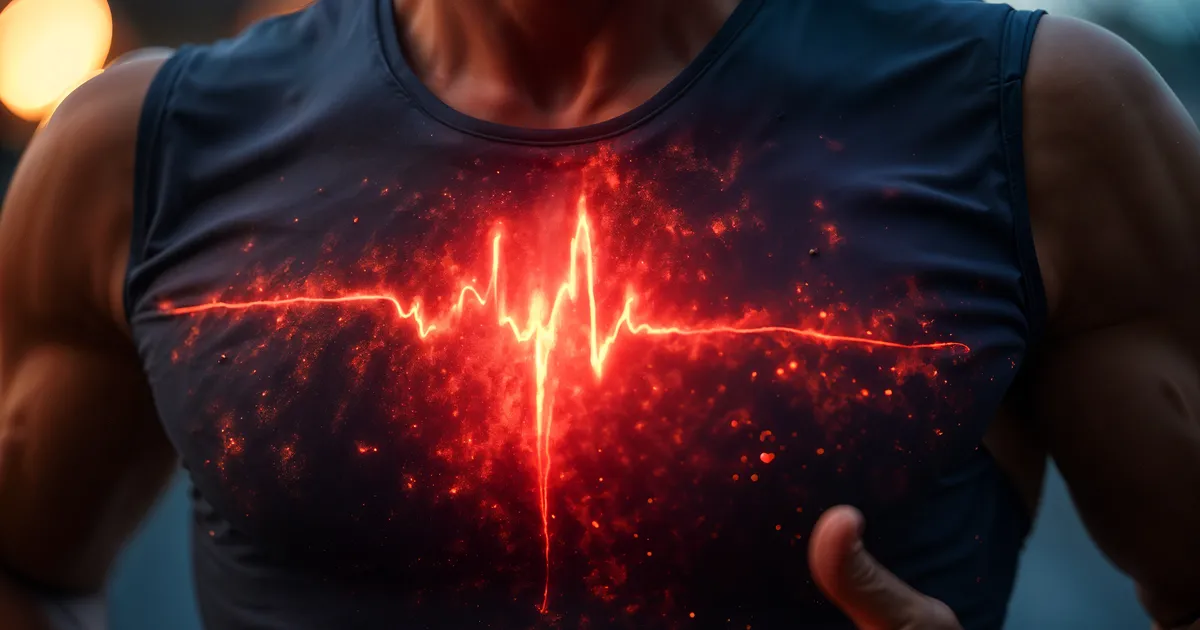 HIIGELUURING KINNITAB ⟩ See kahjulik tegevus suurendab surmariski 60 protsenti