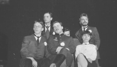 NÄDALA RAAMAT ⟩ Avalik kiri Tiit Pruulile