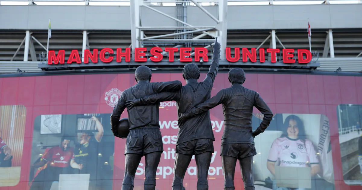 Manchester United asutab korvpalliraku, mis hakkab mängima Euroopa NBAs