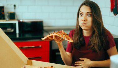 KÕHT KORDA ⟩ Populaarne vürts vähendab turseid ja leevendab puhitust