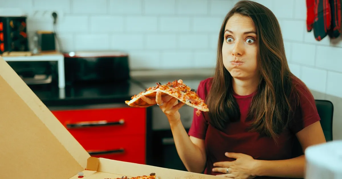 KÕHT KORDA ⟩ Populaarne vürts vähendab turseid ja leevendab puhitust