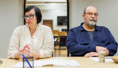 Narva linnajuhtide palk esialgu ei kerki