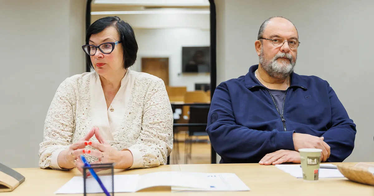 Narva linnajuhtide palk esialgu ei kerki