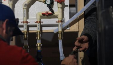 Vene propagandameedia tegi Soome torumehest arvamusliidri