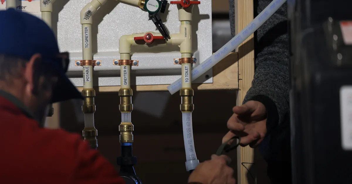 Vene propagandameedia tegi Soome torumehest arvamusliidri