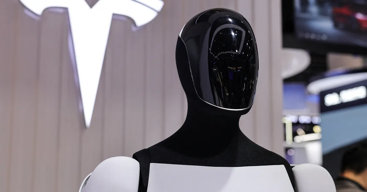 10–20 aasta pärast on töötamine vabatahtlik ja raha tähtsus kaob