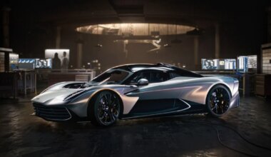 Uus mängutreiler paljastas James Bondi kohta äärmiselt olulise detaili