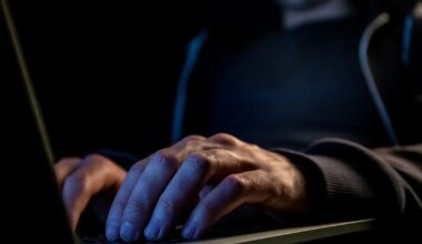 Järvalased on kaotanud tänavu kelmidele sadu tuhandeid eurosid