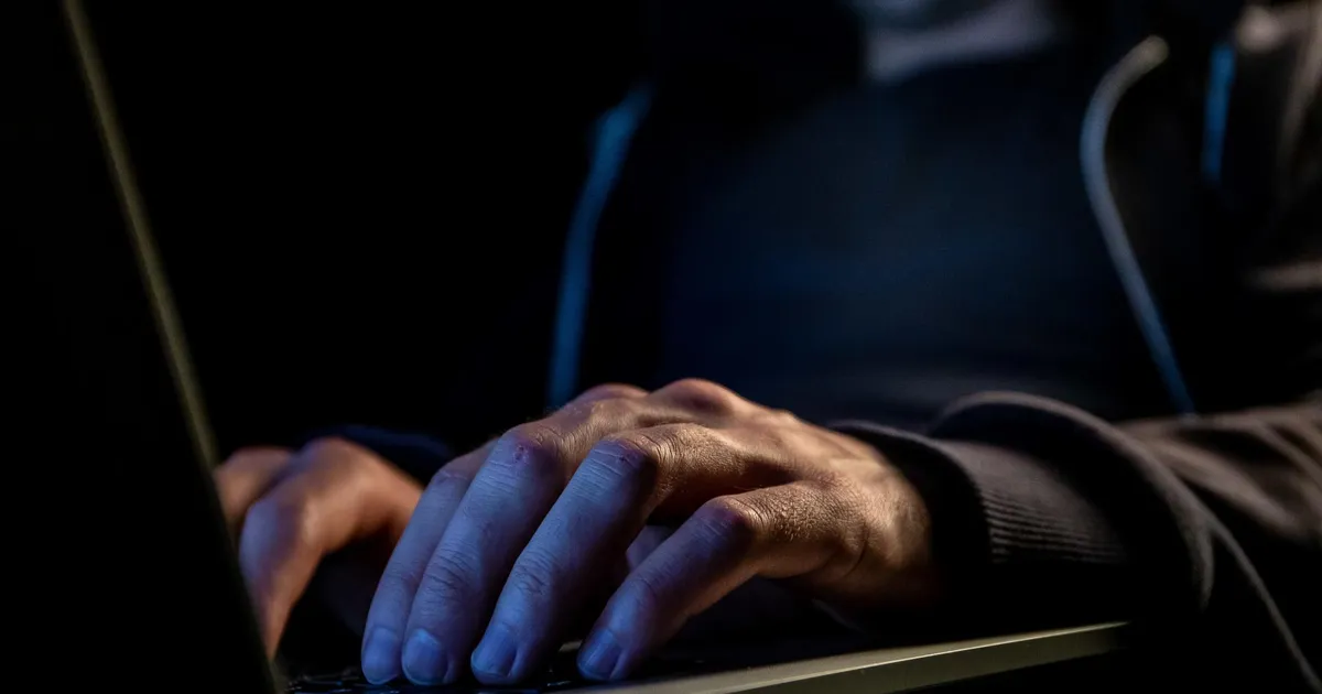 Järvalased on kaotanud tänavu kelmidele sadu tuhandeid eurosid