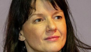 NÄDALA NÄGU ⟩ Heidy Purga – tuletõrjuja või minister? - Postimees