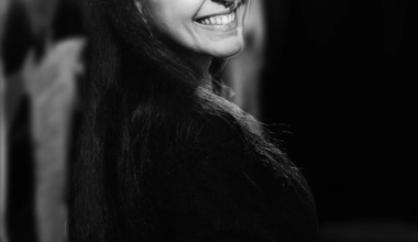 Tallinna klubiomanik on nomineeritud prestiižsele auhinnale, mis tõstab esile naisi muusikatööstuses