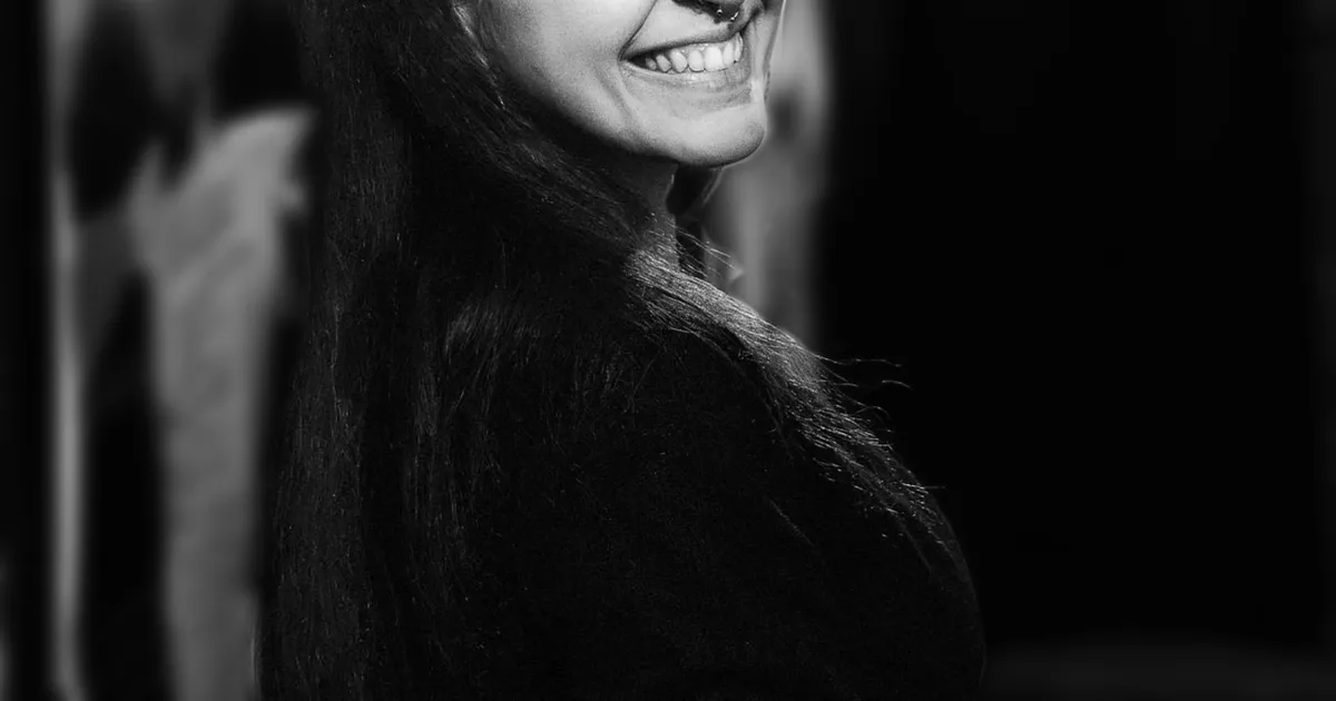 Tallinna klubiomanik on nomineeritud prestiižsele auhinnale, mis tõstab esile naisi muusikatööstuses