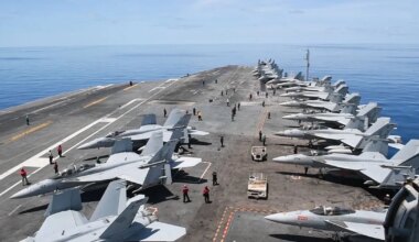 USA üritab Lõuna-Hiina merre kukkunud sõjaväekopterit ja hävitajat kätte saada - Maailm - Postimees.ee