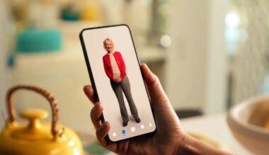 uus mobiiliäpp laseb rääkida surnud inimestega