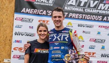 12ruutmeetrises kuudis elamisest sai isu täis